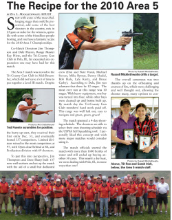 2010 A5 Front Sight Final Article.pdf